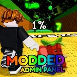 🤑 KALB MODDED X99999 icon