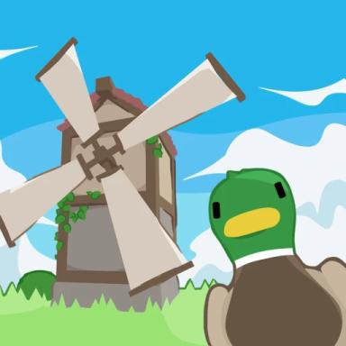 Thumbnail for eko Beta Test Game
