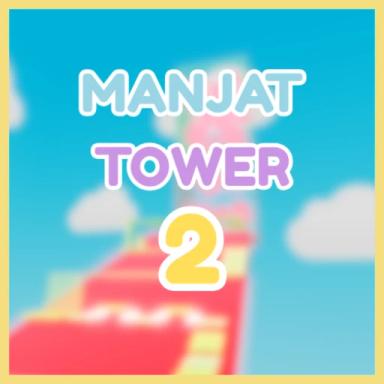 [CARRY]MANJAT TOWER 2 icon