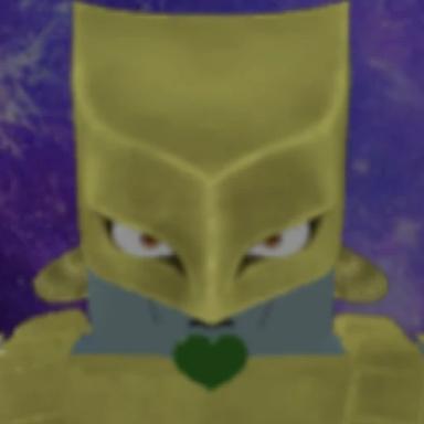 Thumbnail for n Game