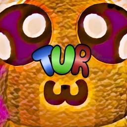 Thumbnail for (Scp!) Tiny Universe RP Game