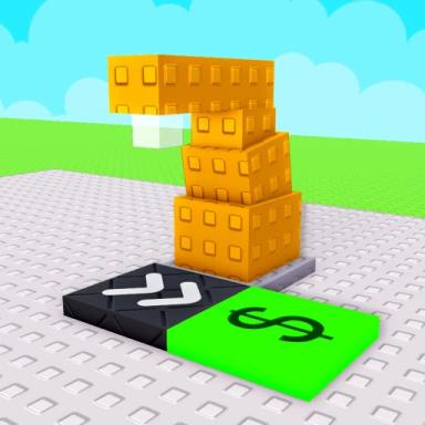 Thumbnail for My Stud Tycoon Game