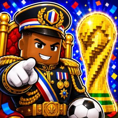 Thumbnail for [UPD] Win A World Championship Game