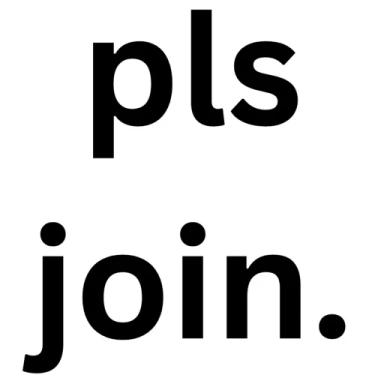Thumbnail for Get This Game to 10k Visits Game