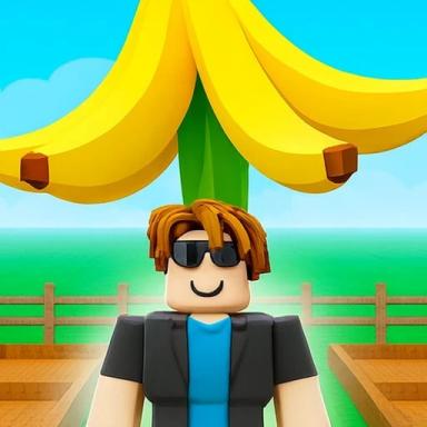 Thumbnail for 🌵Grow A Tree🌴 Game