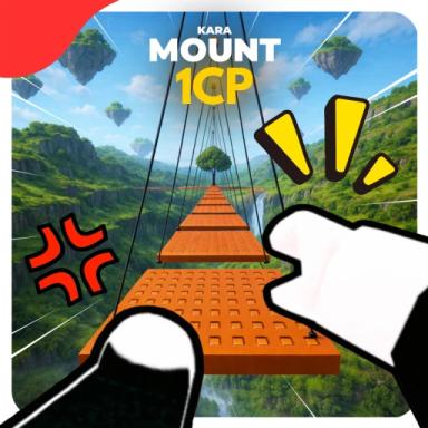 Thumbnail for [1CP] Mount Kara 🚩 Game