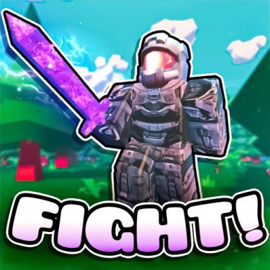 Thumbnail for Slime Hunter Simulator Game