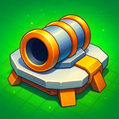 Thumbnail for 99 Nights Zombie Tower Defense Game
