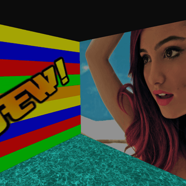 Thumbnail for Name That Character (Gamepasses) Game