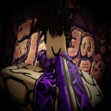 Thumbnail for Hamon Game [+UPDATE+] Game
