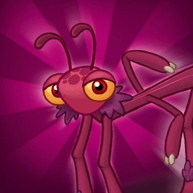 [Prototype] Project Sonorous icon