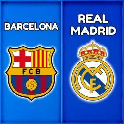 ⚽ Would You Rather: Soccer Tower icon