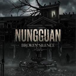 [ CHAPTER 2 ] NUNGGUAN | Broken Silence icon
