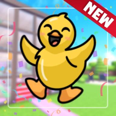 Thumbnail for 2 Player Duck Tycoon Game
