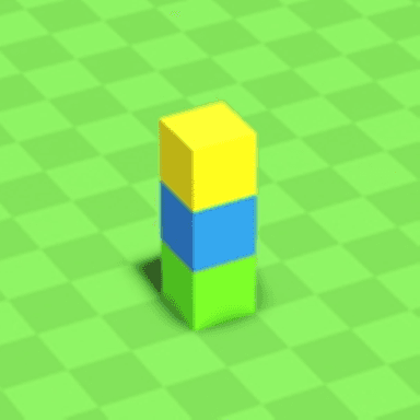 🚨Block Building Simulator⚒️🧱 icon