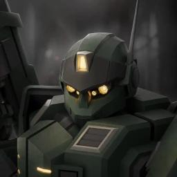 [ALLIANCES!] Build a Military Base icon