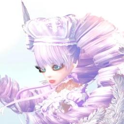 [🌊] TSUNAMI OUTFIT RUSH icon