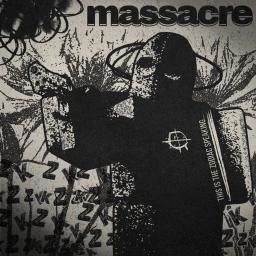 Massacre icon