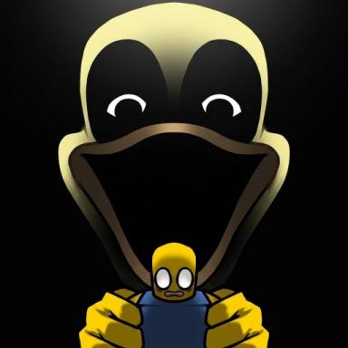Thumbnail for [Biggest Update!] Butter Battles Game