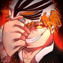[Updated 1!!!] Starfall Legacys icon