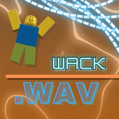 Thumbnail for [???] Towers.Wack.Wav Game