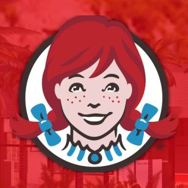 Thumbnail for [🍔WORK] Wendy's Roleplay Game