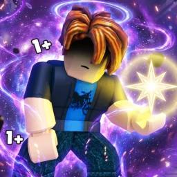 [UPD 🎁] Star Ascension ⭐ icon