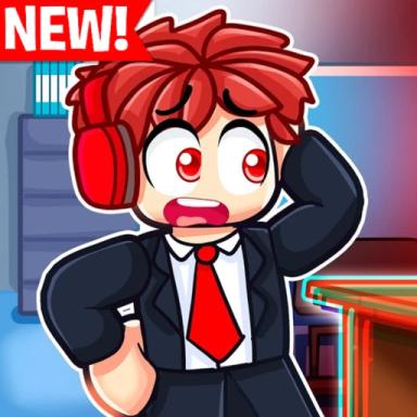 [💼NEW] Office Tycoon! icon