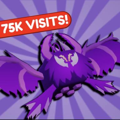 [🔥75K VISITS!] Tappers League icon