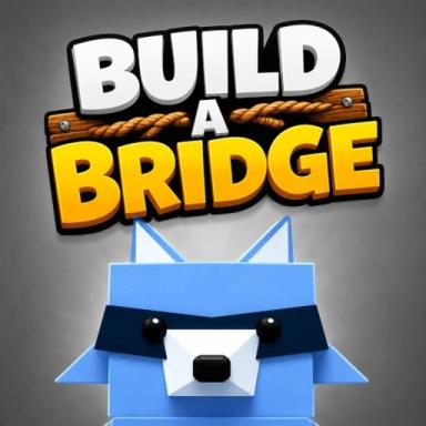 Thumbnail for  Sell Fish and Build a Bridge!🪓 Game
