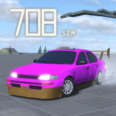 Thumbnail for quartz's chassis testing place Game
