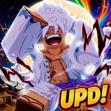 Thumbnail for [UPD!] Tap for Pirates Game