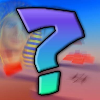 Thumbnail for How Many Secrets Can You Hide in the Obby Template Game