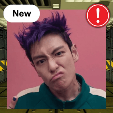 🚪Survive THANOS In Area 51 🔦 icon