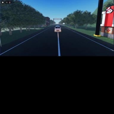 Vehicle Driving Philippines  [back!!!] icon