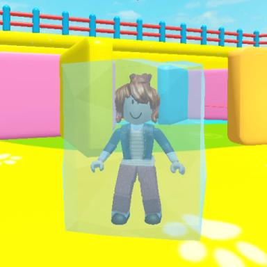 Freeze Tag icon