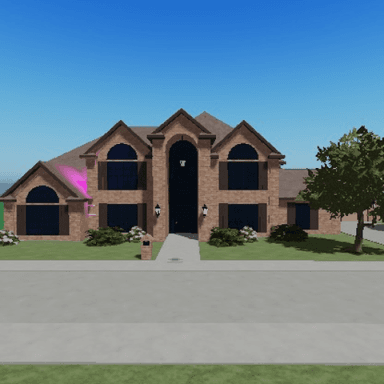 Ceiling Fans house 18# icon