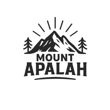 Thumbnail for [CARRY] MOUNT APALAH Game