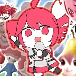 Find The Tetos [278] icon
