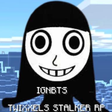 Thumbnail for [AVA UPDATE] IGNBTS twixxels stalker Rp (Testing) Game