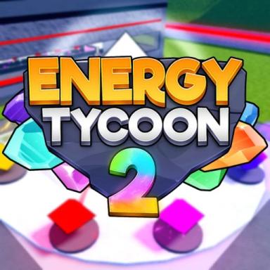 Thumbnail for Energy Tycoon 2 Game
