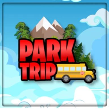 Park Trip 🏕(Story) icon