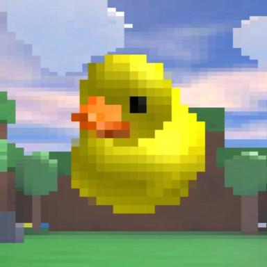 Thumbnail for Ts Obby Pmo Game