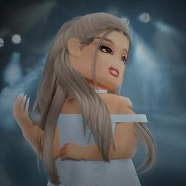 The Positions World Tour icon