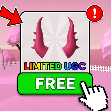 Thumbnail for Afk For UGC [PREMIUM 2X] Game