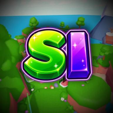 Thumbnail for [W2] Slime Incremental Game