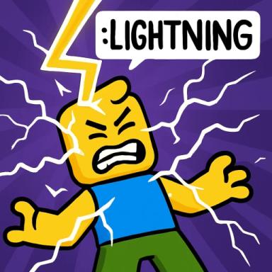 Admin Simulator icon