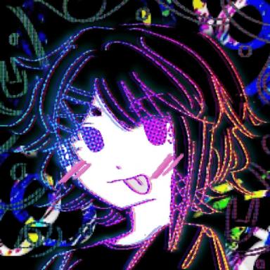 dead dead deaddddd icon