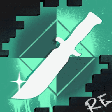 KAT: RE [DEMO] icon