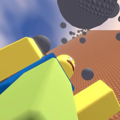 Thumbnail for climb mountain  Game